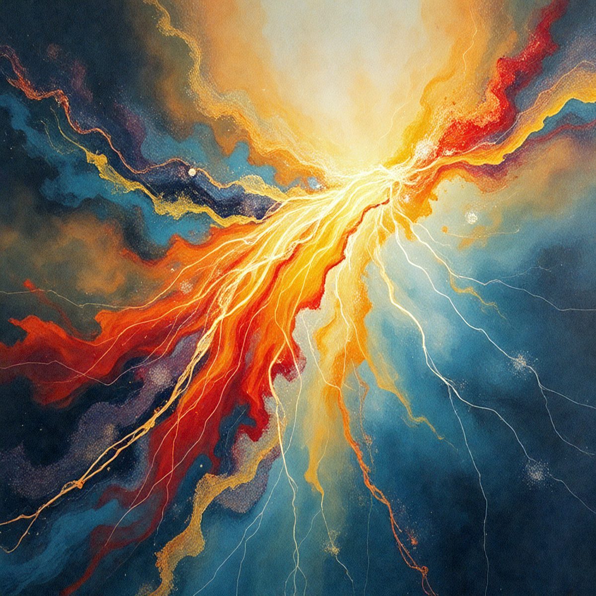 975e0cbf-ac53-4978-93cb-2f4ae8580715-4464 - a-painting-depicting-streams-of-energy-flowing-in-an-_250421100057_Filename Text 2_04147_Filename Text 3.png